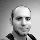 Oleksandr Polishchuk