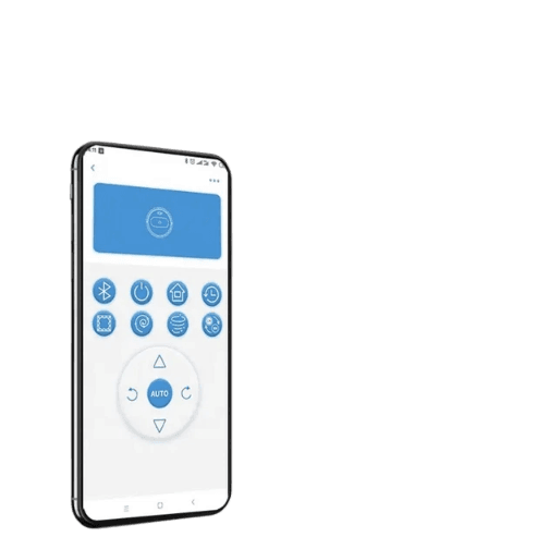 robot-vacuum-ble-computer-vision