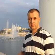 Іван С.